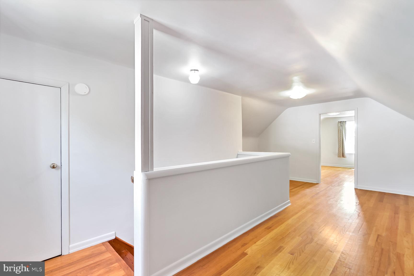 ROSEDALE - Residential