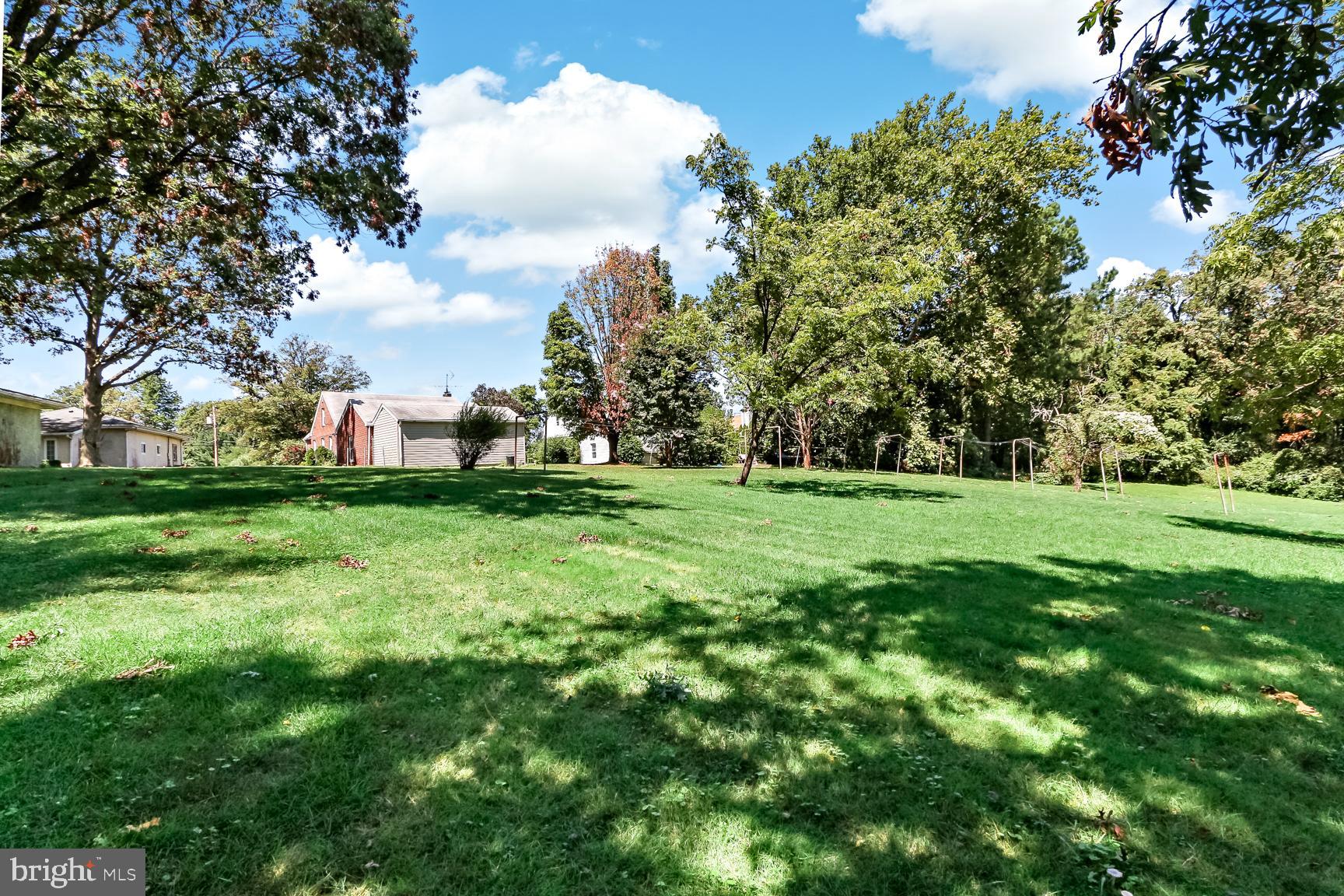 ROSEDALE - Residential