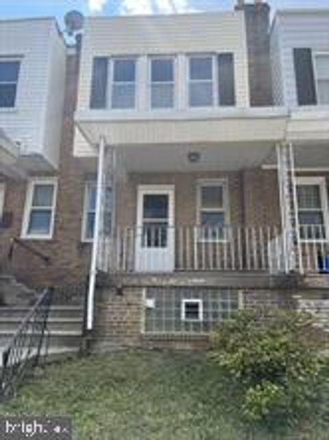 Photo of 4756 Vista Street, PHILADELPHIA, PA 19136 (MLS # PAPH2549034) Photo of 4756 Vista Street, PHILADELPHIA, PA 19136 (MLS # PAPH2549034)