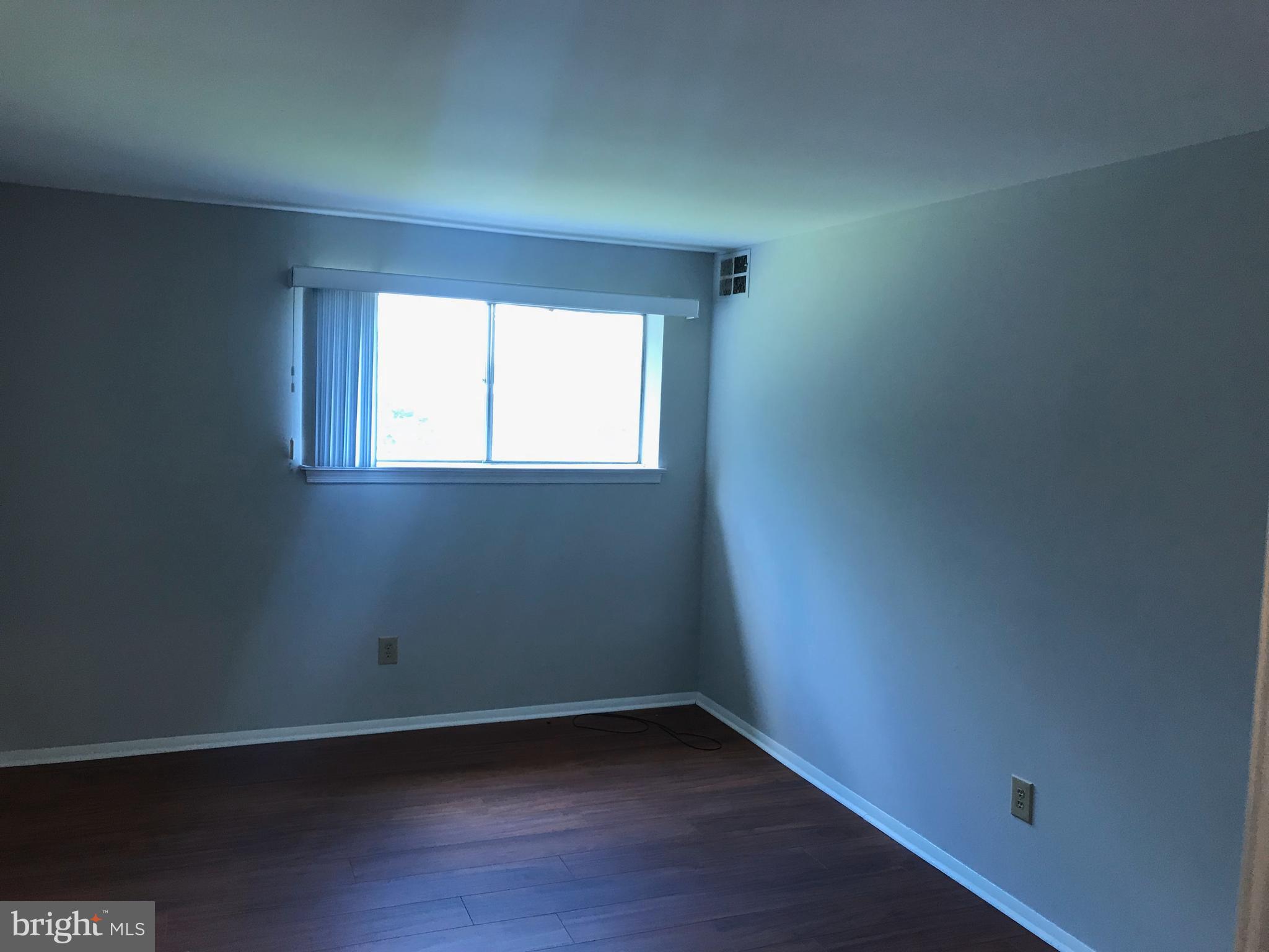 FRENCHMANS CREEK - Residential Lease