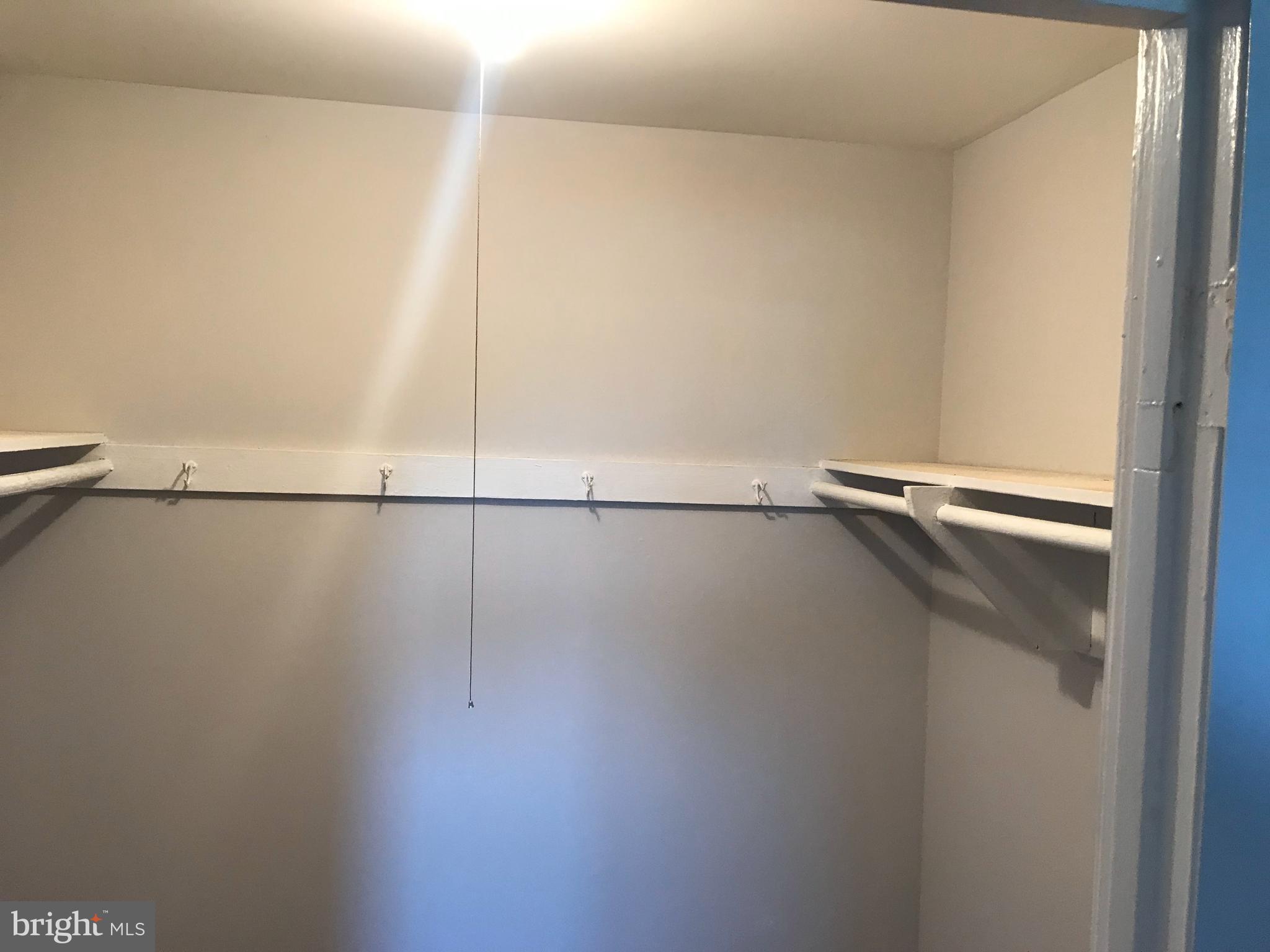 FRENCHMANS CREEK - Residential Lease