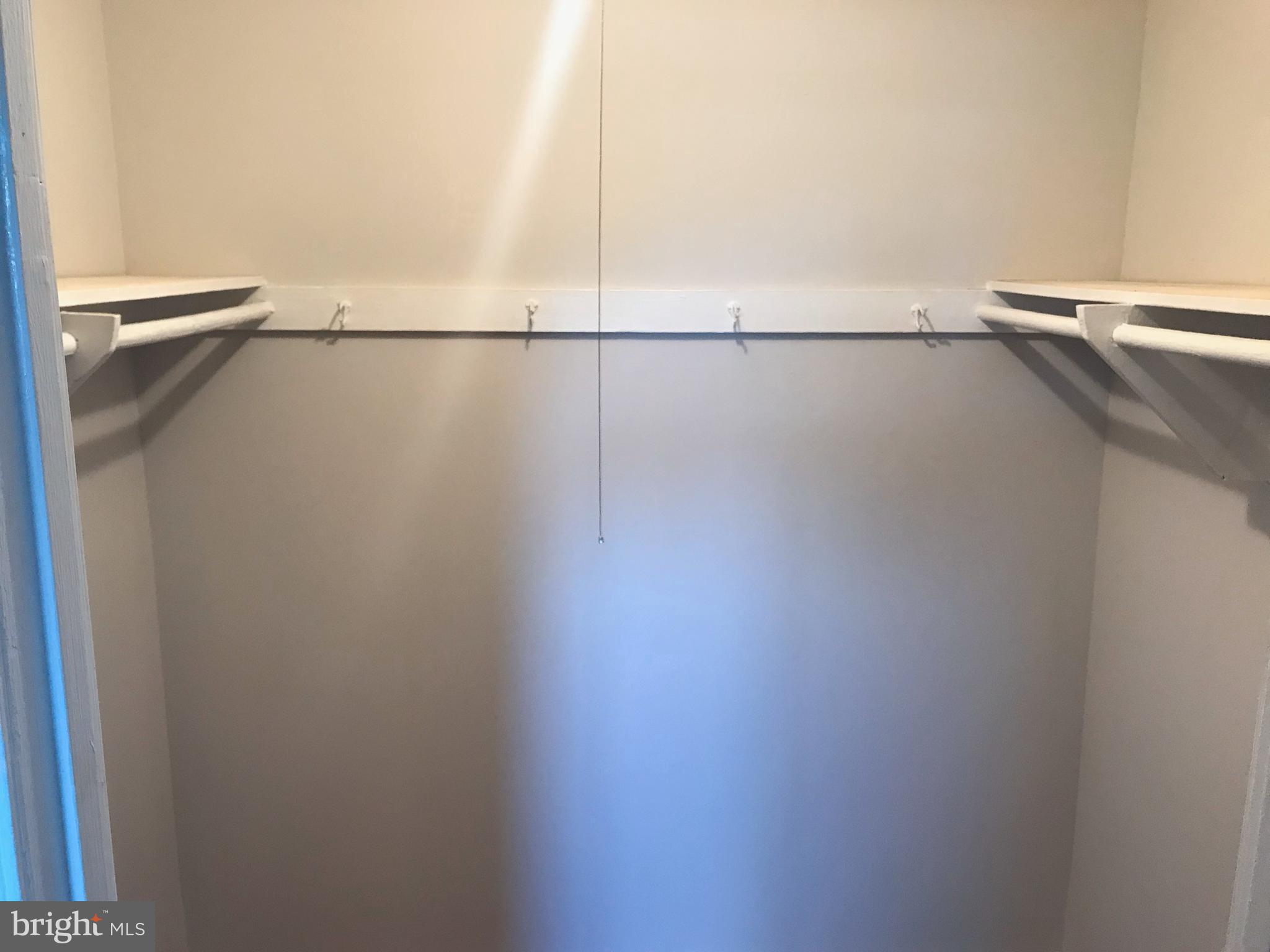 FRENCHMANS CREEK - Residential Lease