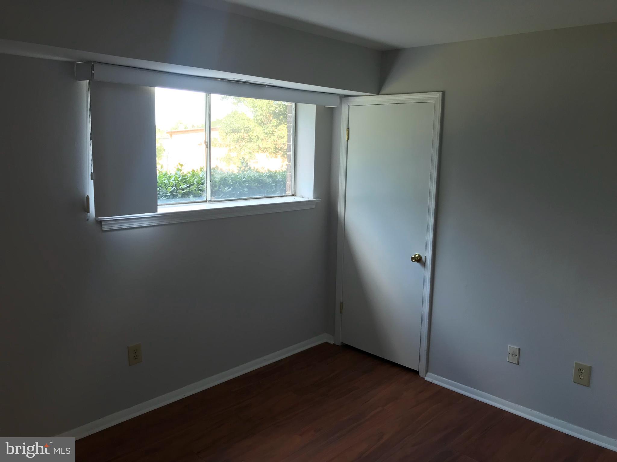 FRENCHMANS CREEK - Residential Lease