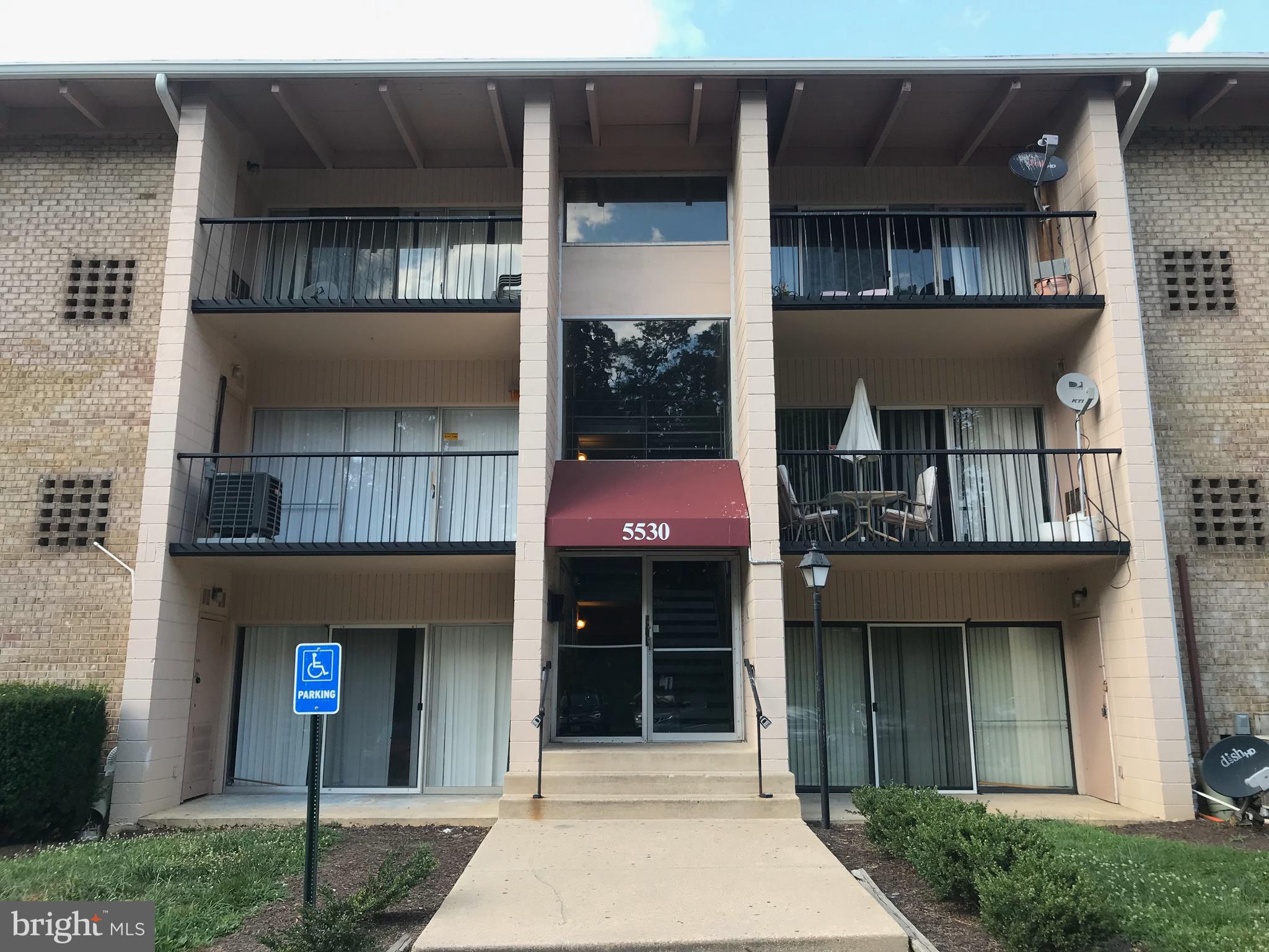 FRENCHMANS CREEK - Residential Lease