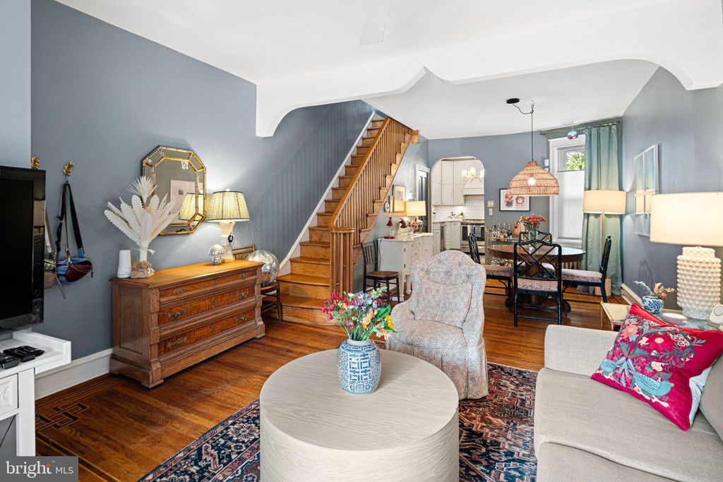 Photo of 3172 Aramingo Avenue, PHILADELPHIA, PA 19134 (MLS # PAPH2555128)