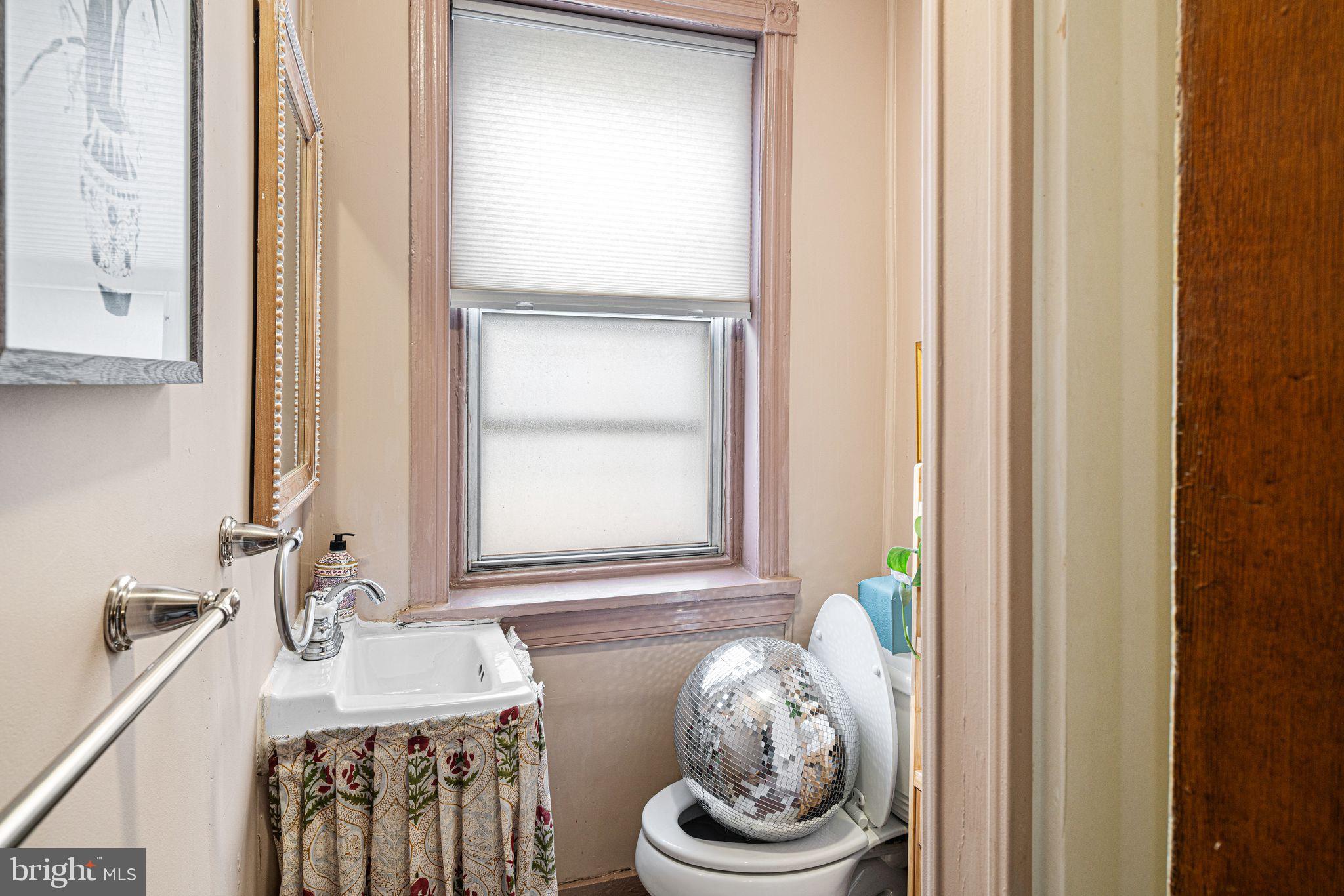 PORT RICHMOND - Residential