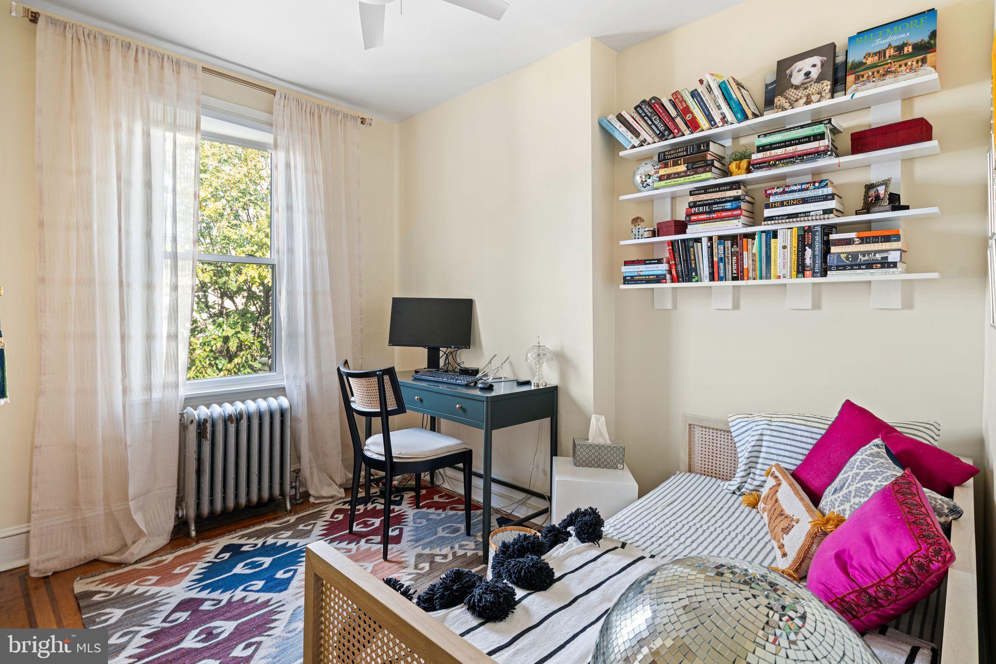 PORT RICHMOND - Residential