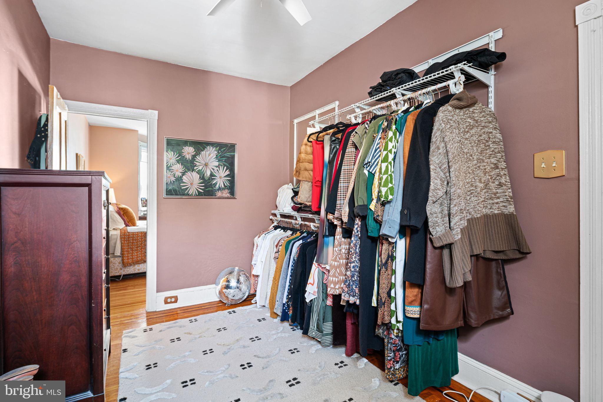 PORT RICHMOND - Residential