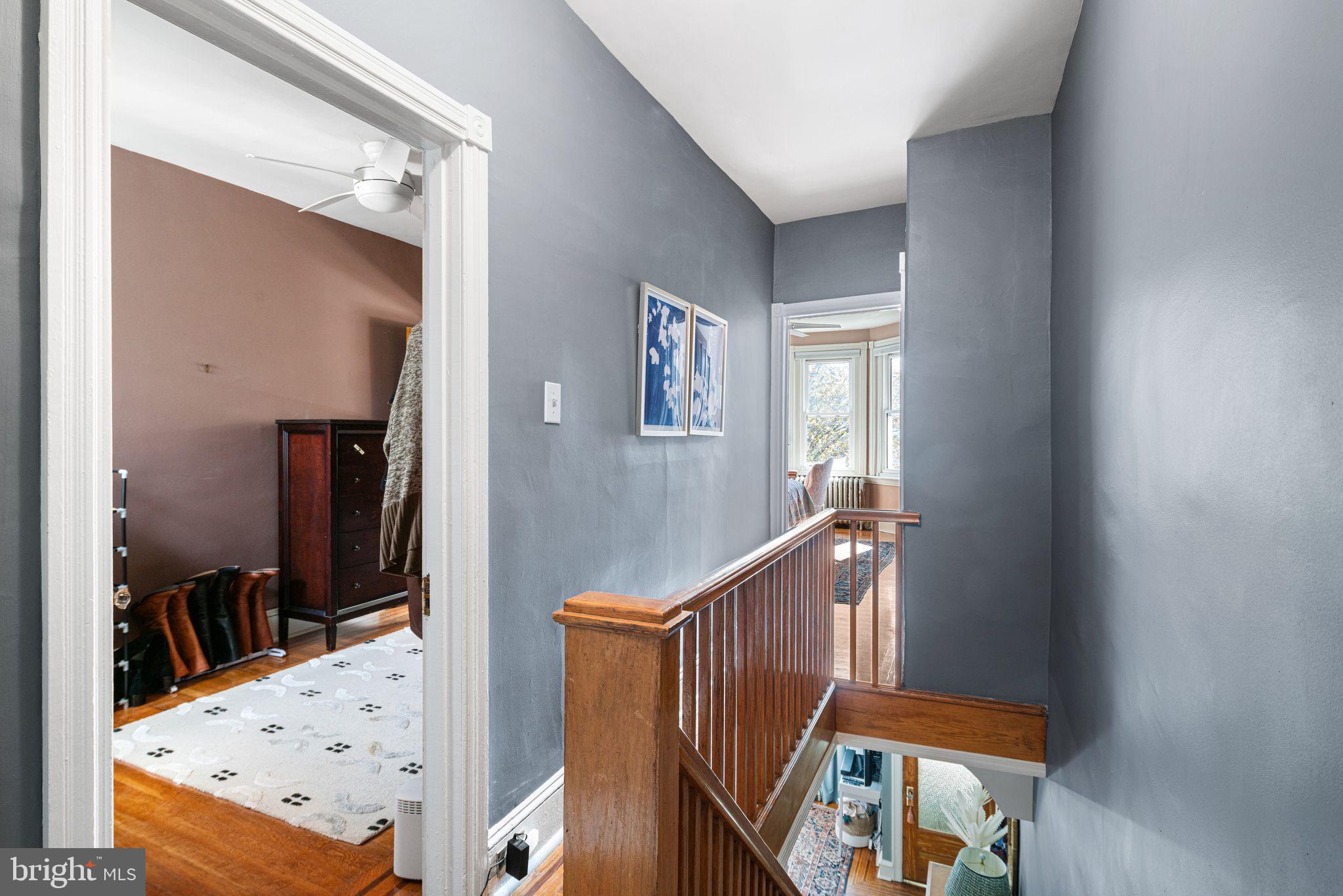 PORT RICHMOND - Residential