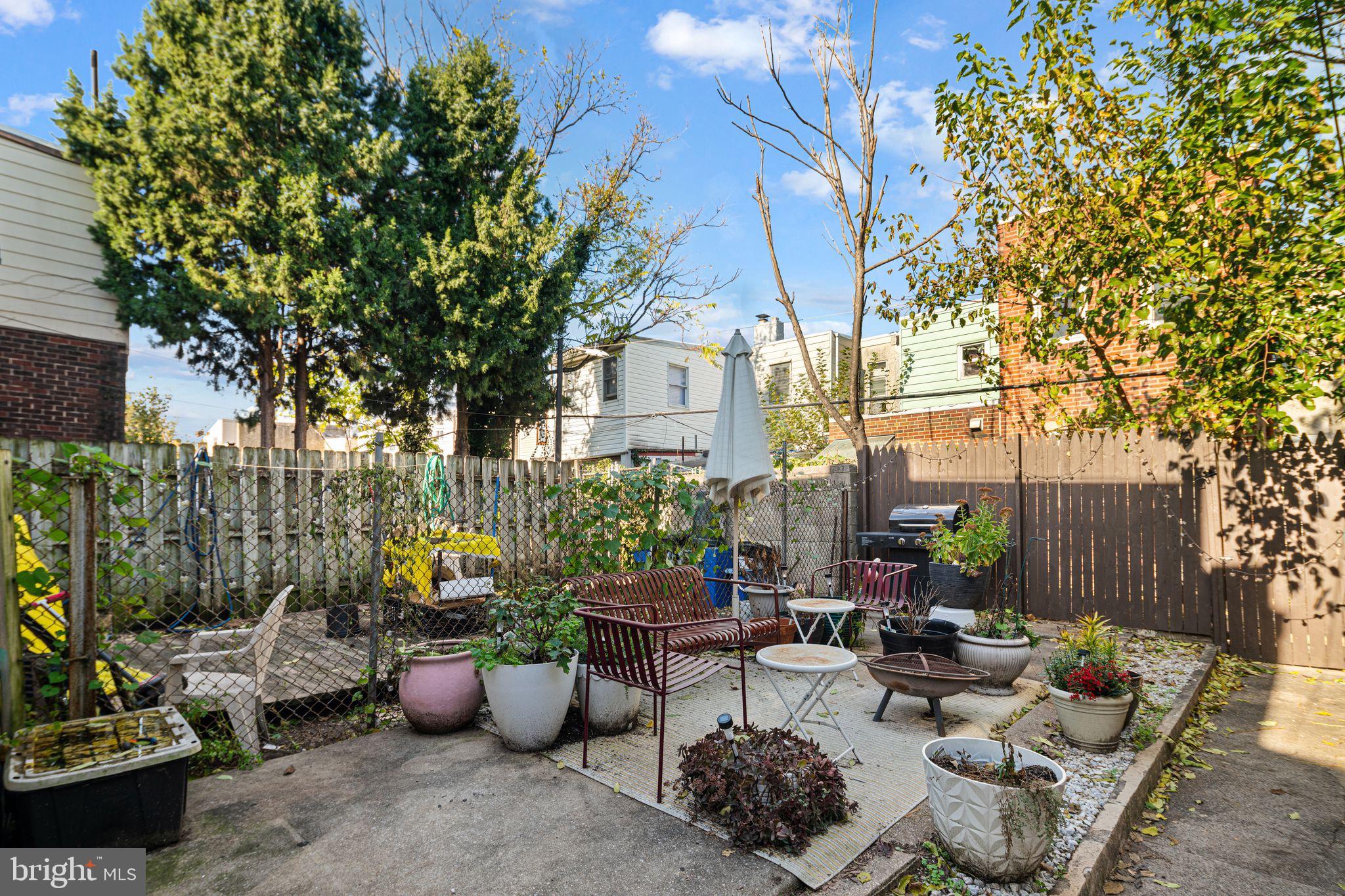 PORT RICHMOND - Residential