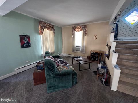 320 CAMERON STREET MARYSVILLE PA 17053