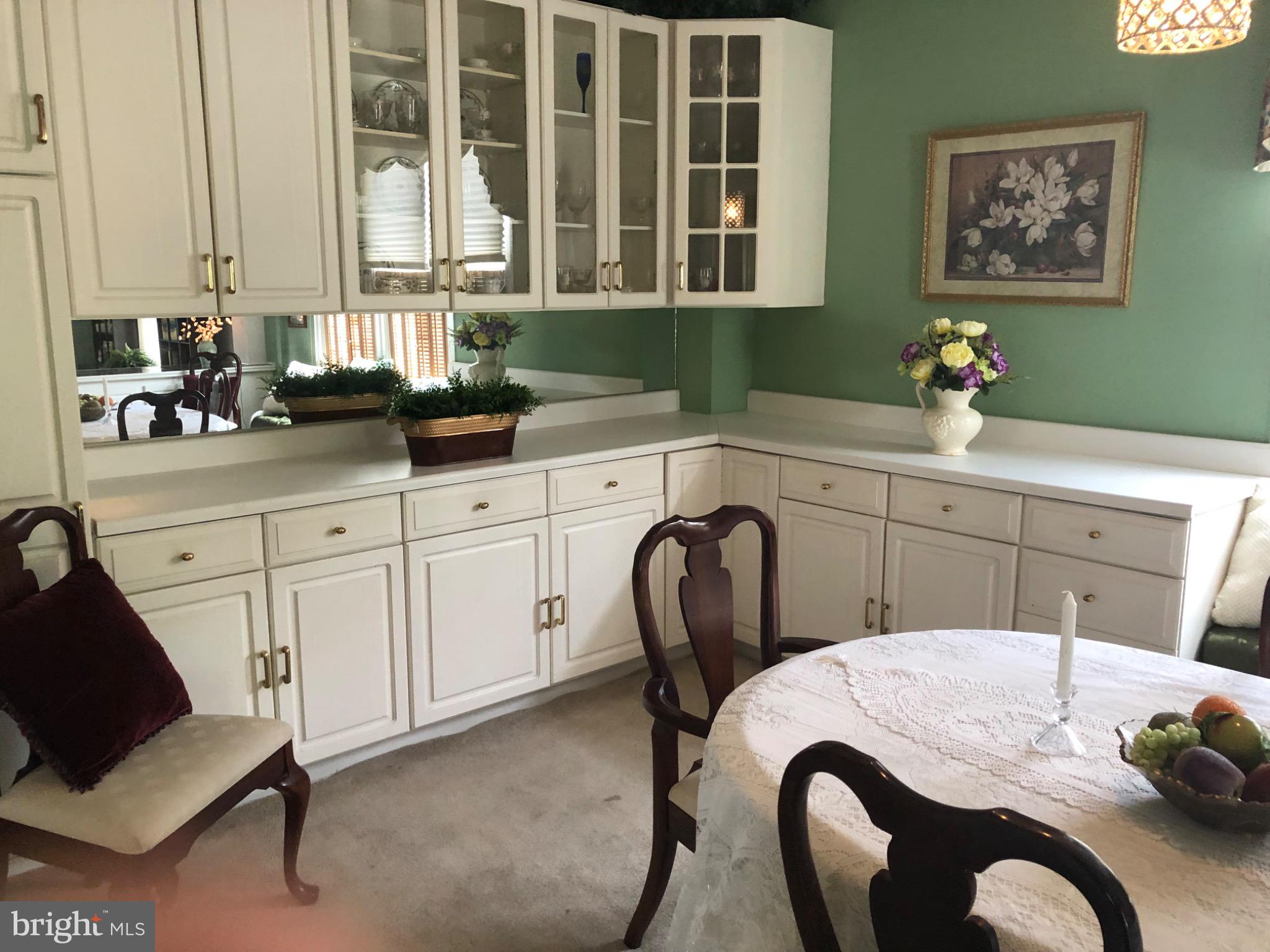 BORO OF MARYSVILLE - Residential