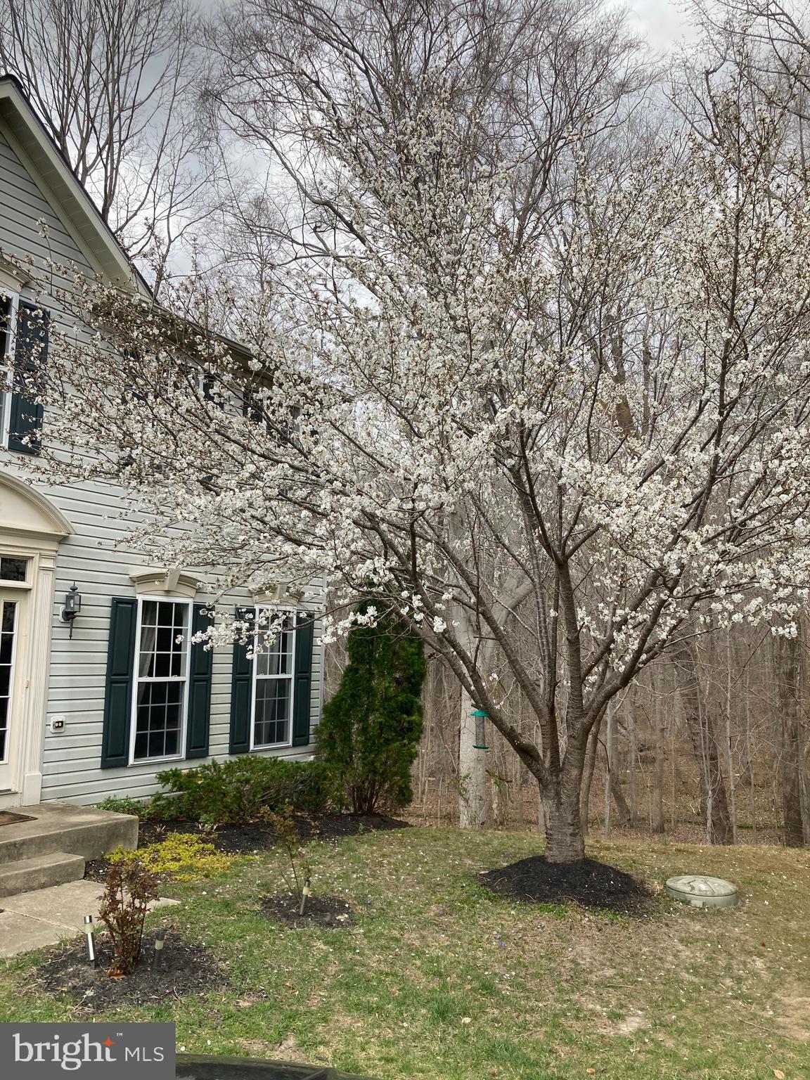 RICHFIELD STATION VILLAGE - Residential