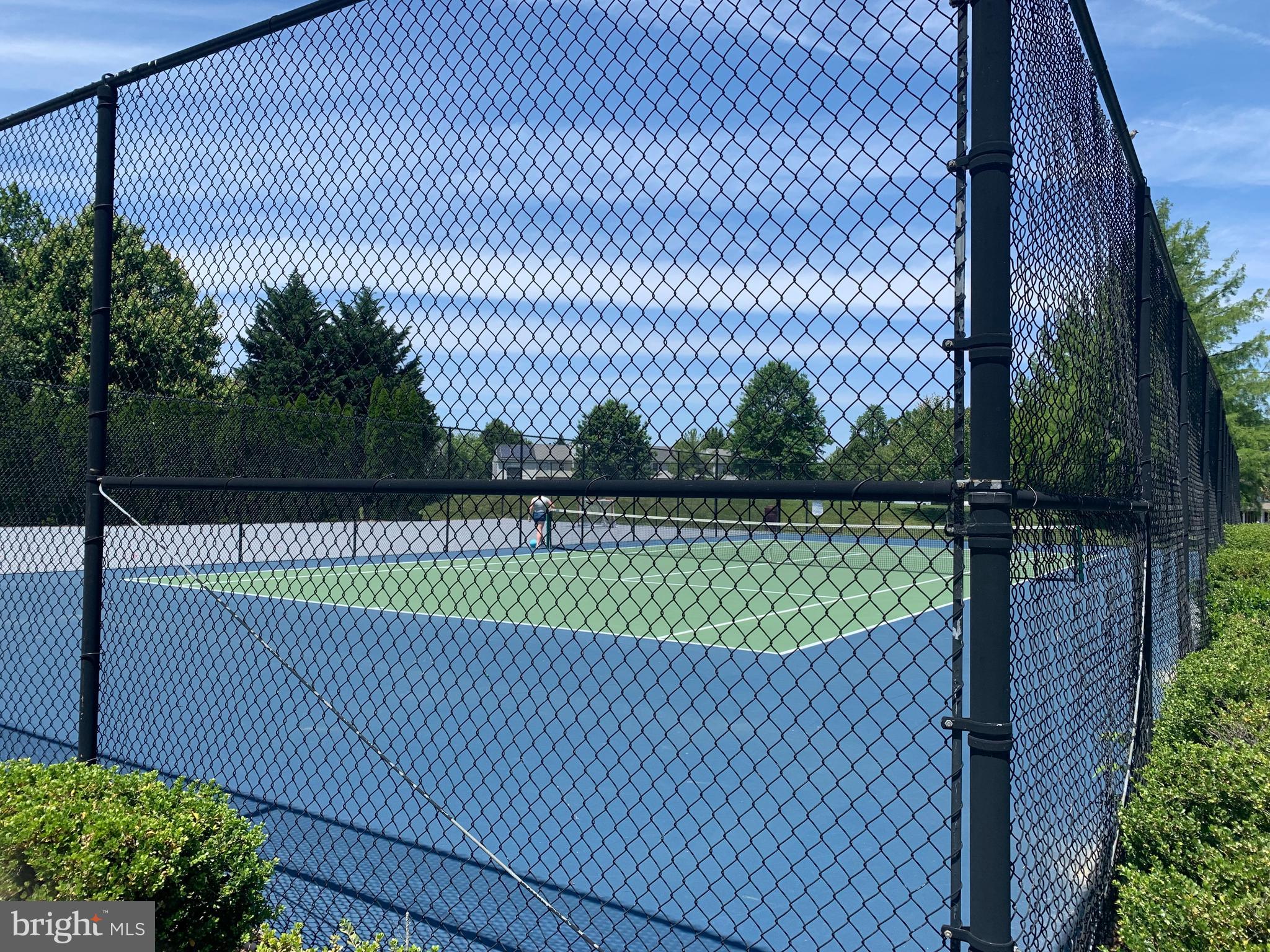 RICHFIELD STATION VILLAGE - Residential