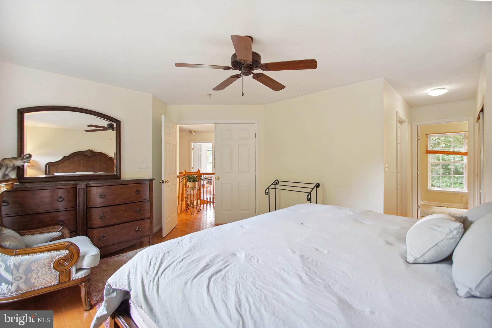 RICHFIELD STATION VILLAGE - Residential