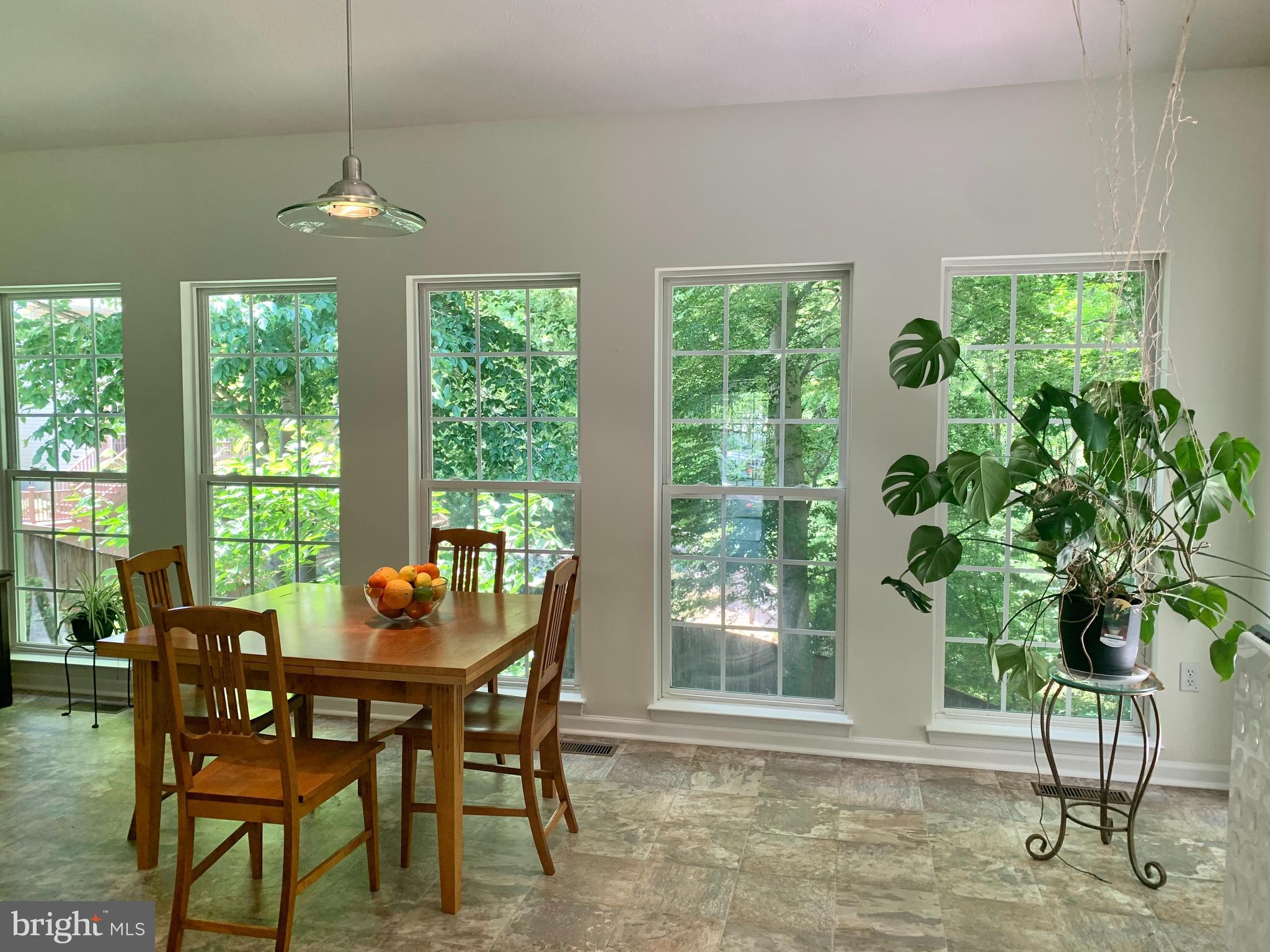 RICHFIELD STATION VILLAGE - Residential