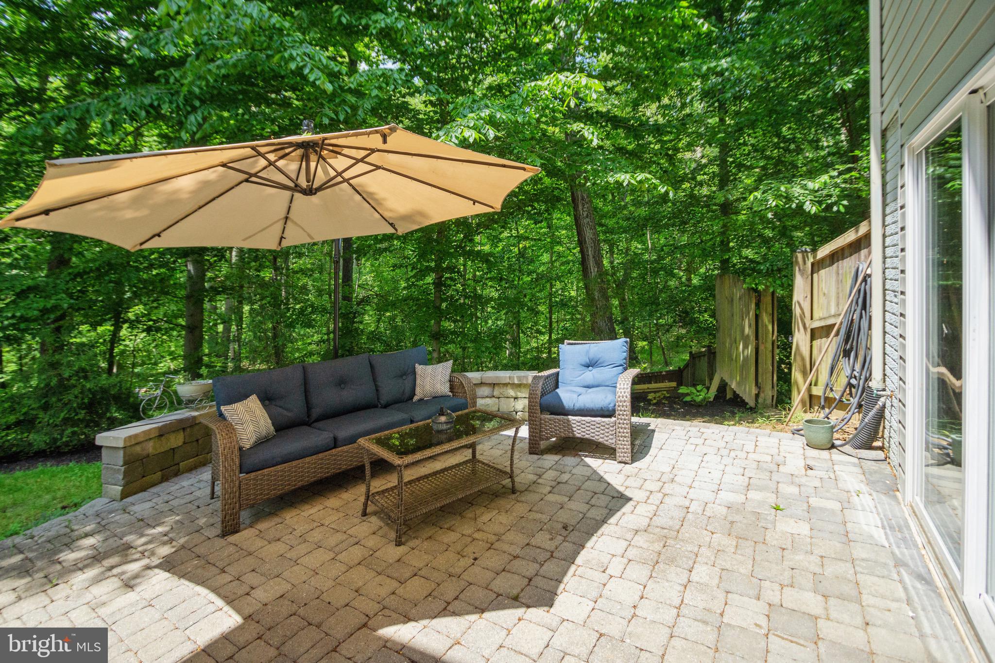 RICHFIELD STATION VILLAGE - Residential