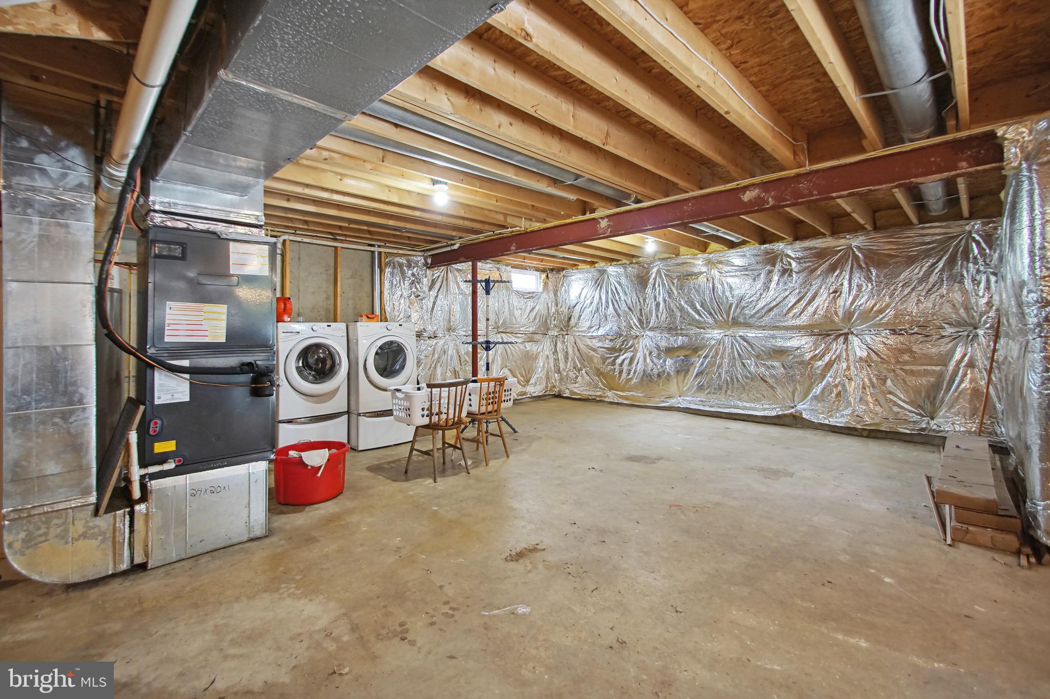 RICHFIELD STATION VILLAGE - Residential