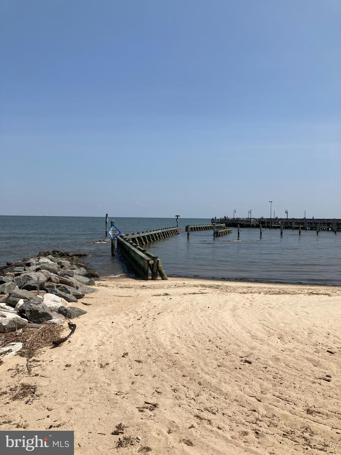 RICHFIELD STATION VILLAGE - Residential