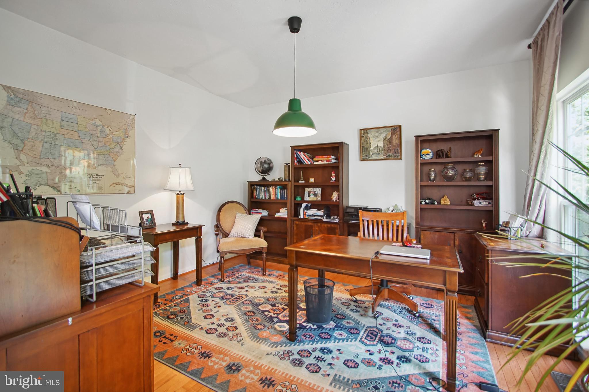 RICHFIELD STATION VILLAGE - Residential