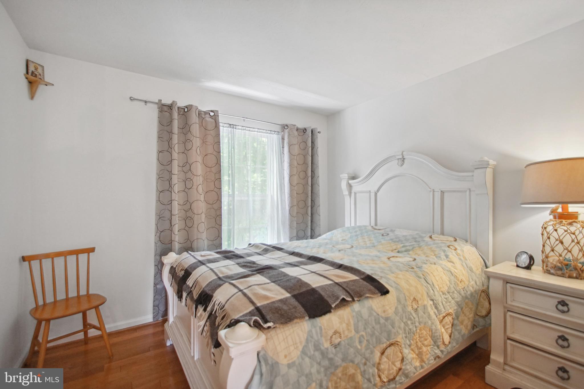 RICHFIELD STATION VILLAGE - Residential