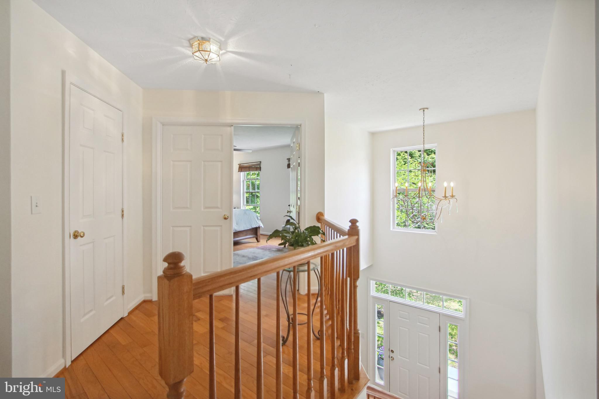 RICHFIELD STATION VILLAGE - Residential