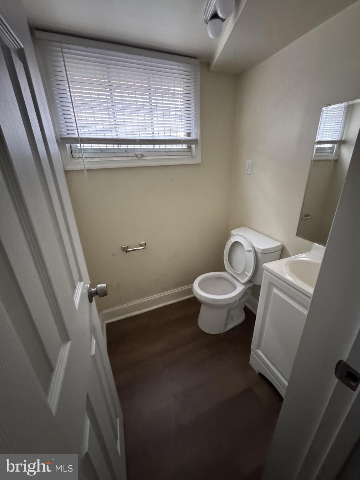 CAPITOL HEIGHTS - Residential