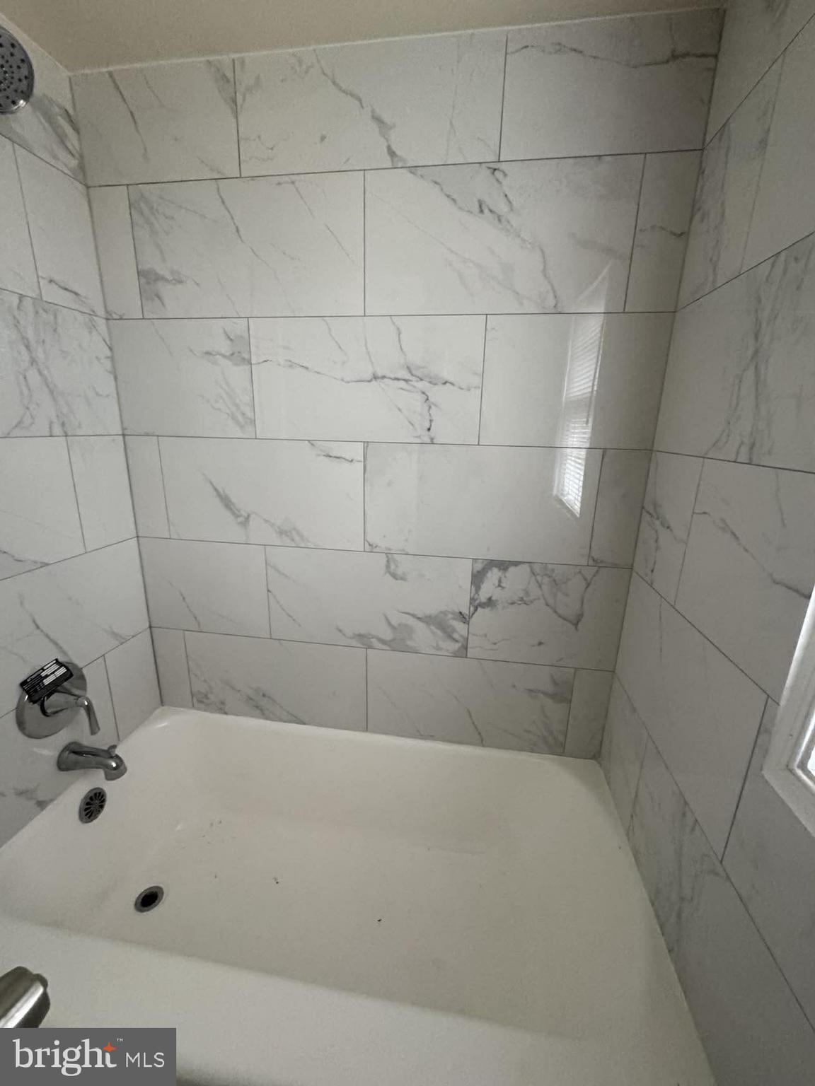 CAPITOL HEIGHTS - Residential