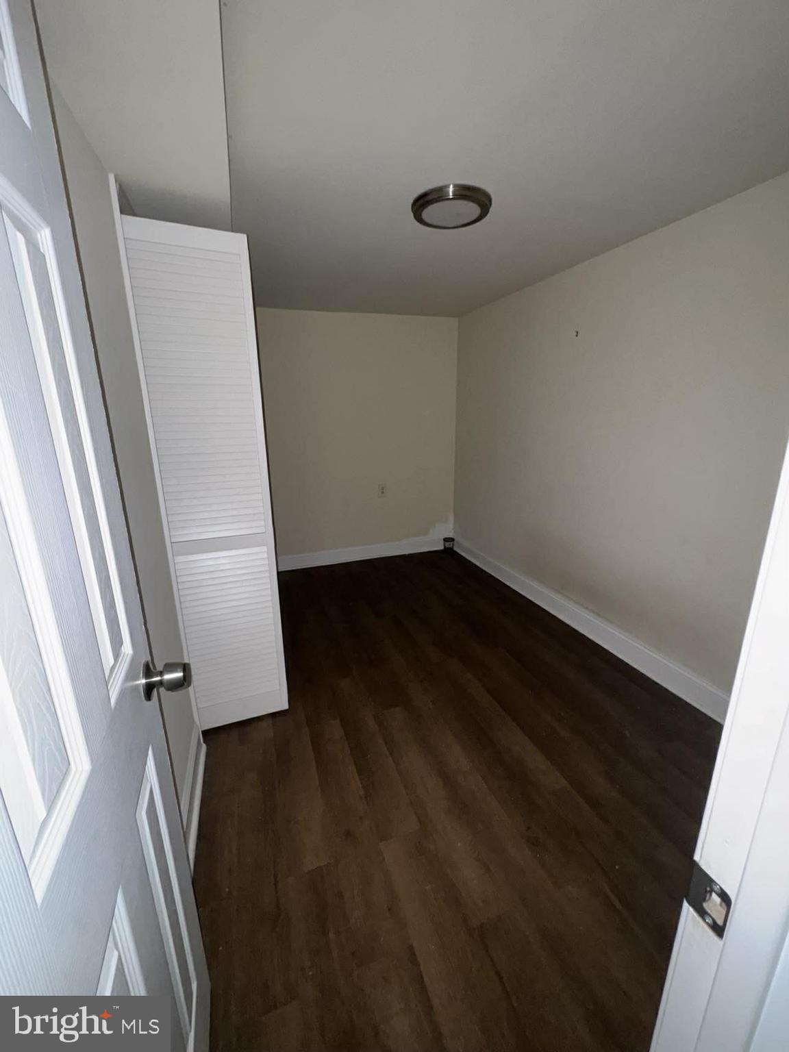 CAPITOL HEIGHTS - Residential