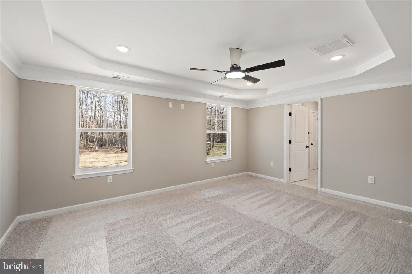 LAKE WILDERNESS - Residential