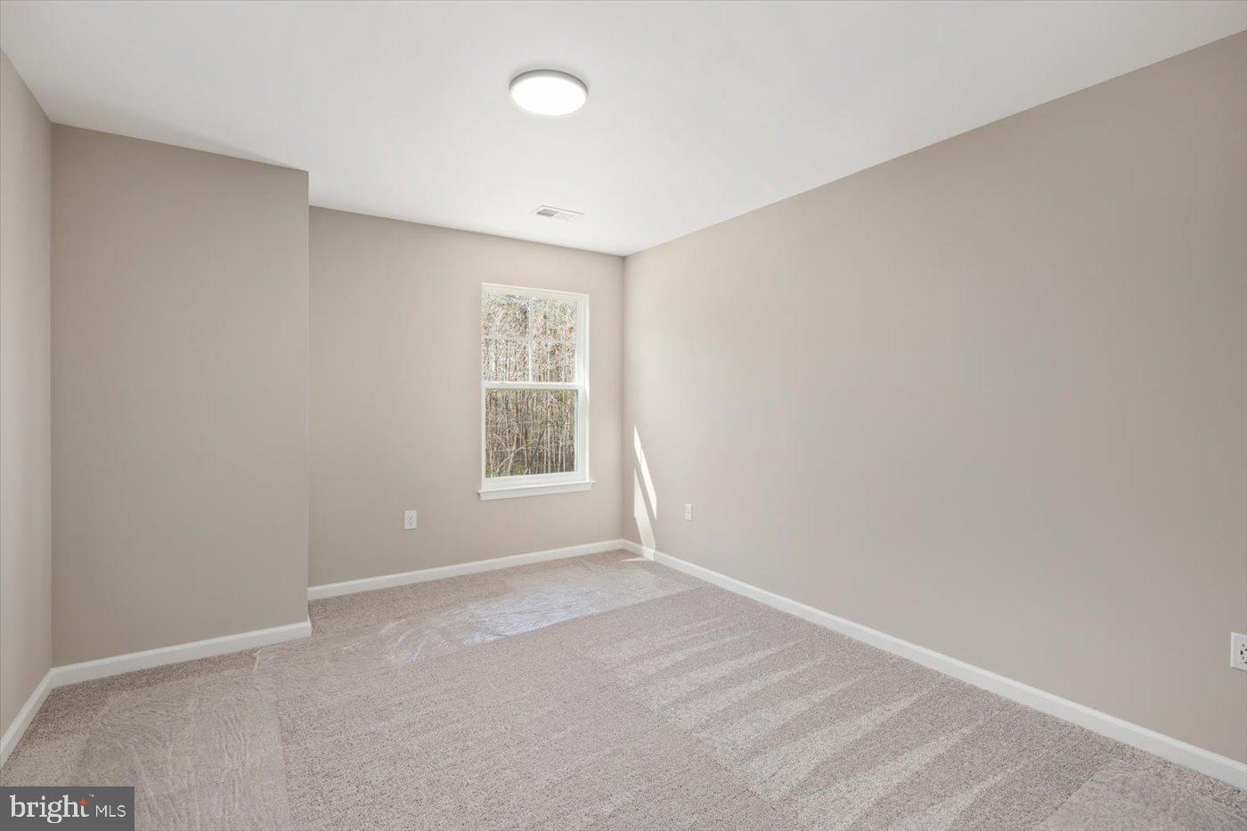 LAKE WILDERNESS - Residential