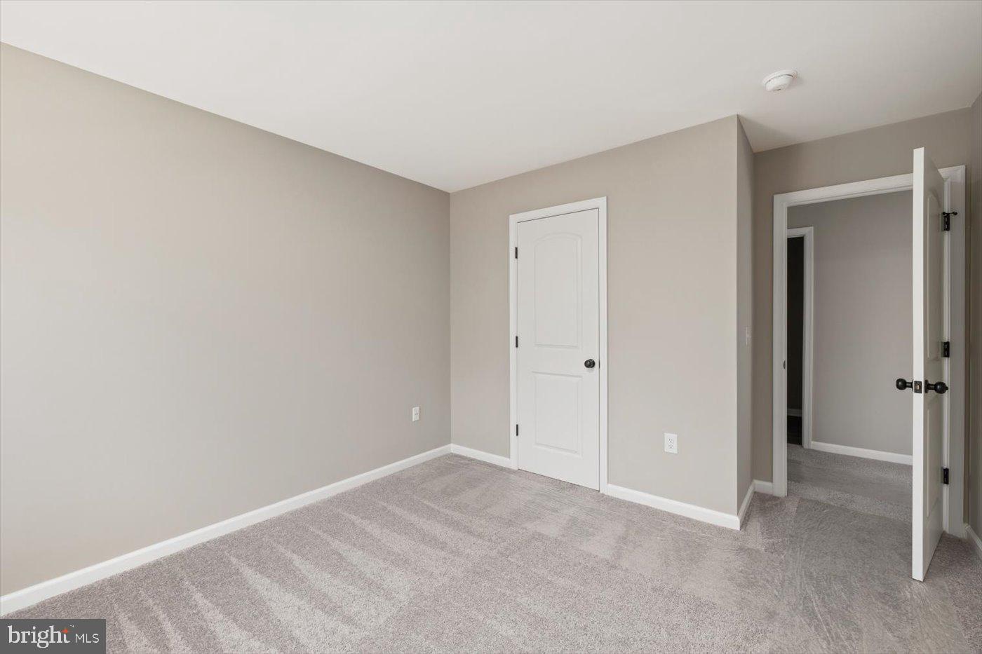 LAKE WILDERNESS - Residential