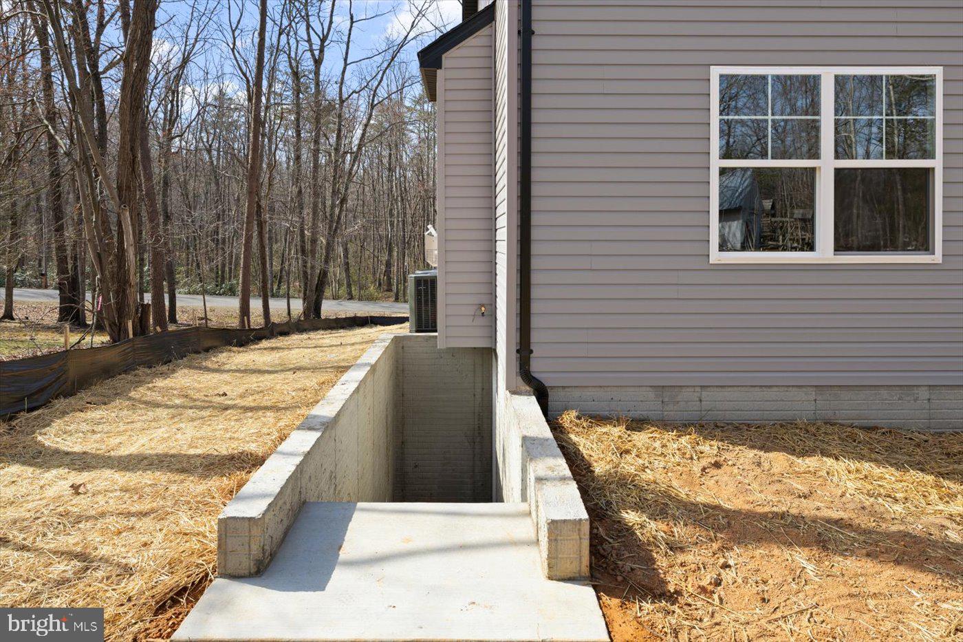 LAKE WILDERNESS - Residential