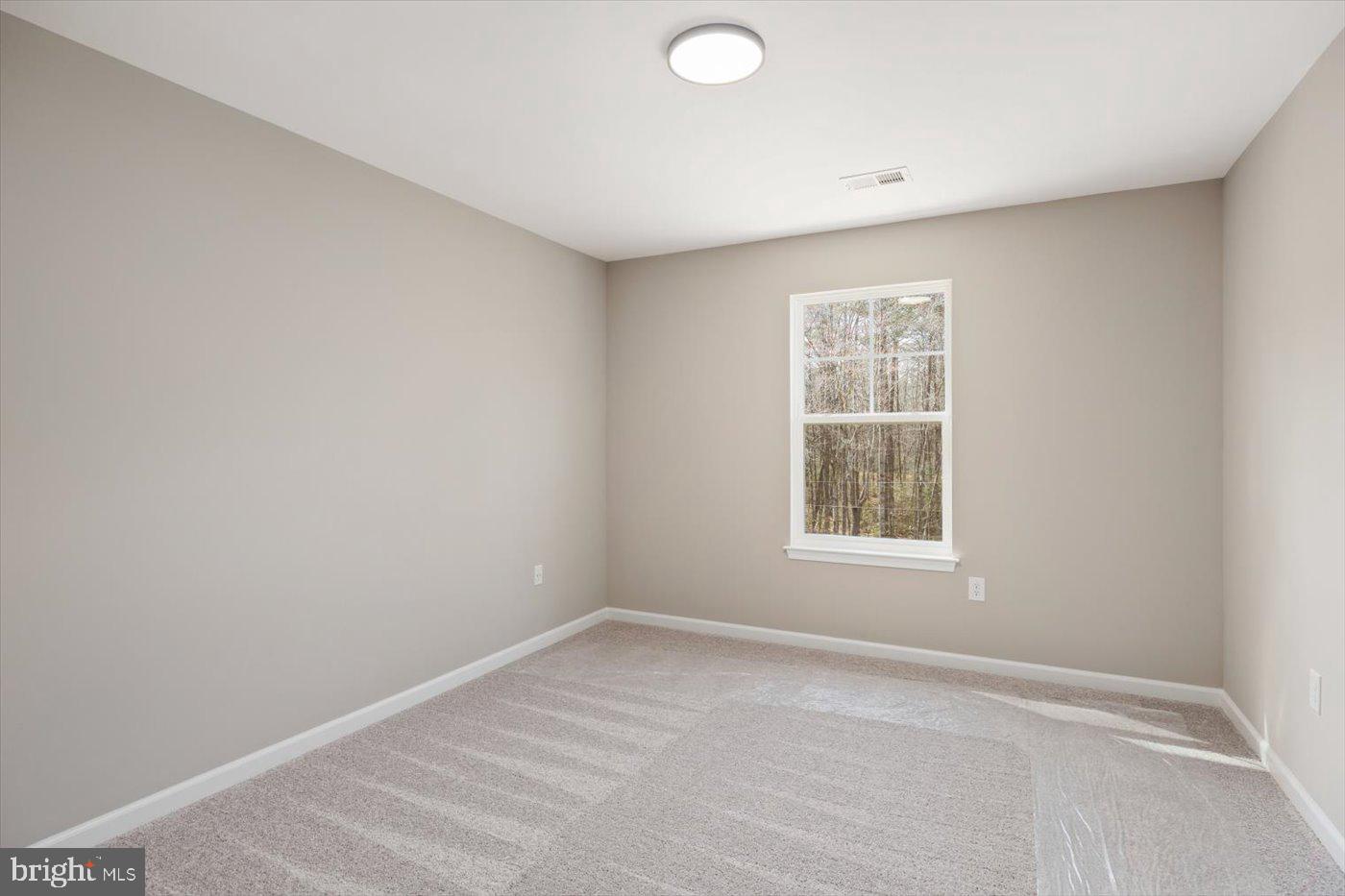 LAKE WILDERNESS - Residential