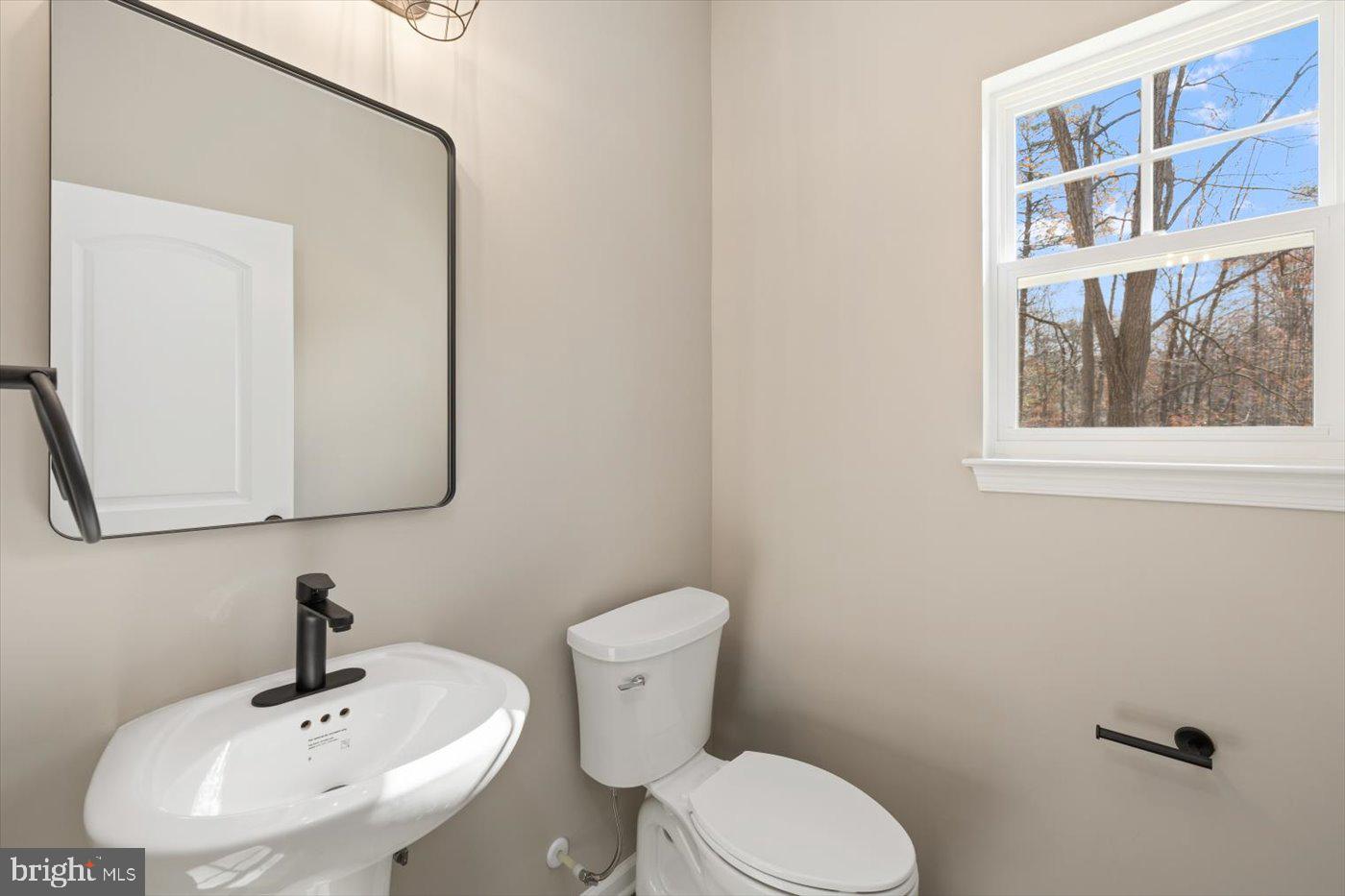 LAKE WILDERNESS - Residential