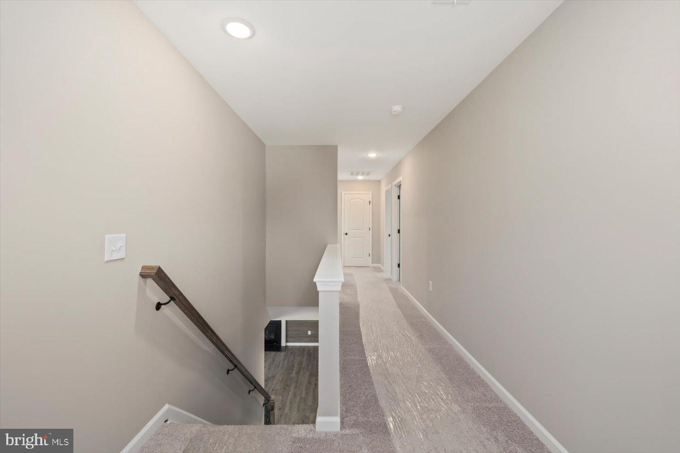 LAKE WILDERNESS - Residential