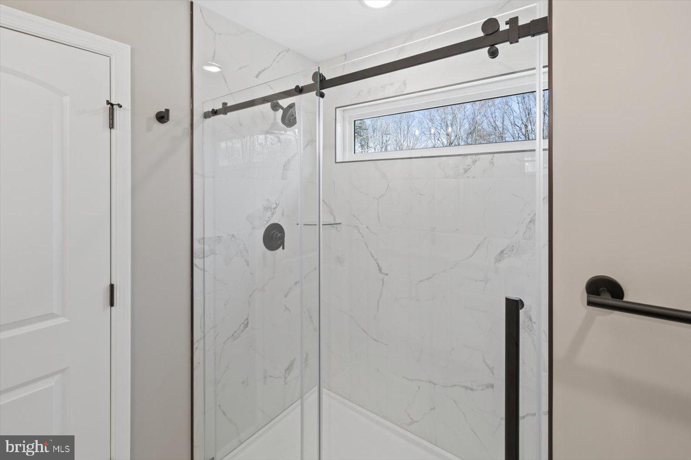 LAKE WILDERNESS - Residential