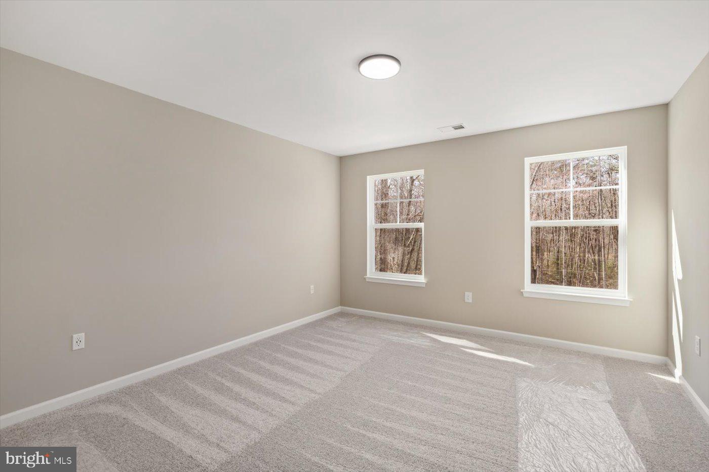 LAKE WILDERNESS - Residential