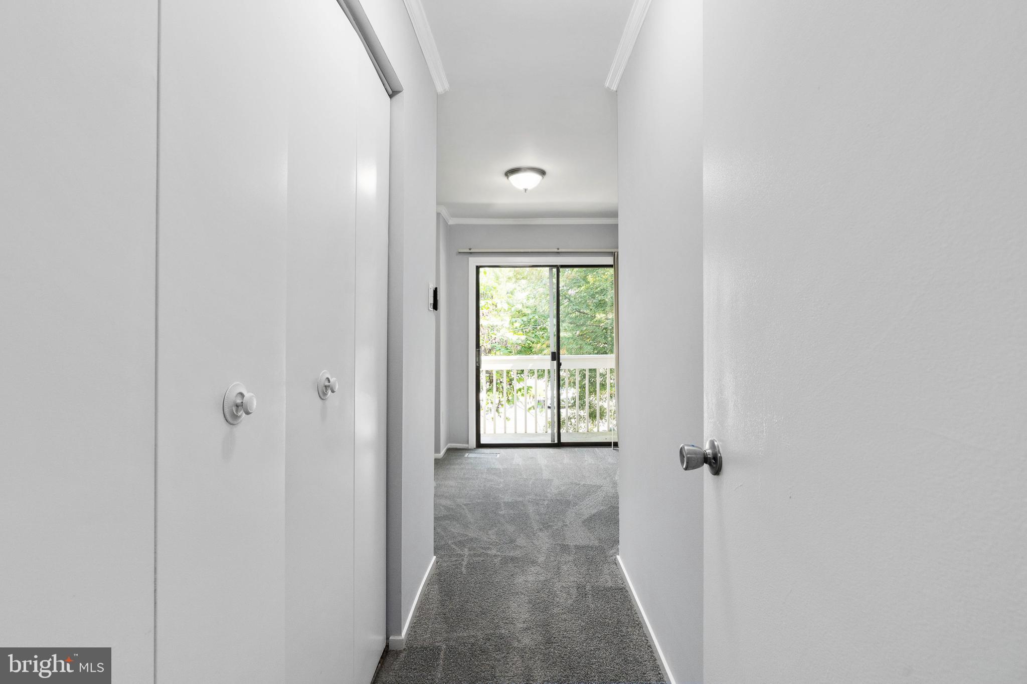 BENTLEY VILLAGE - Residential