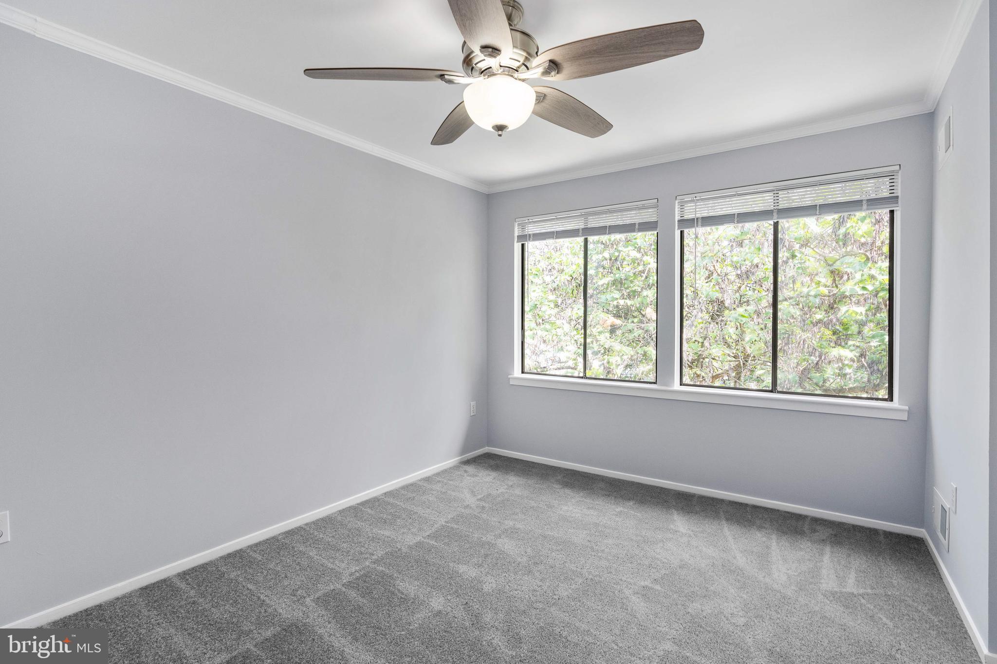 BENTLEY VILLAGE - Residential