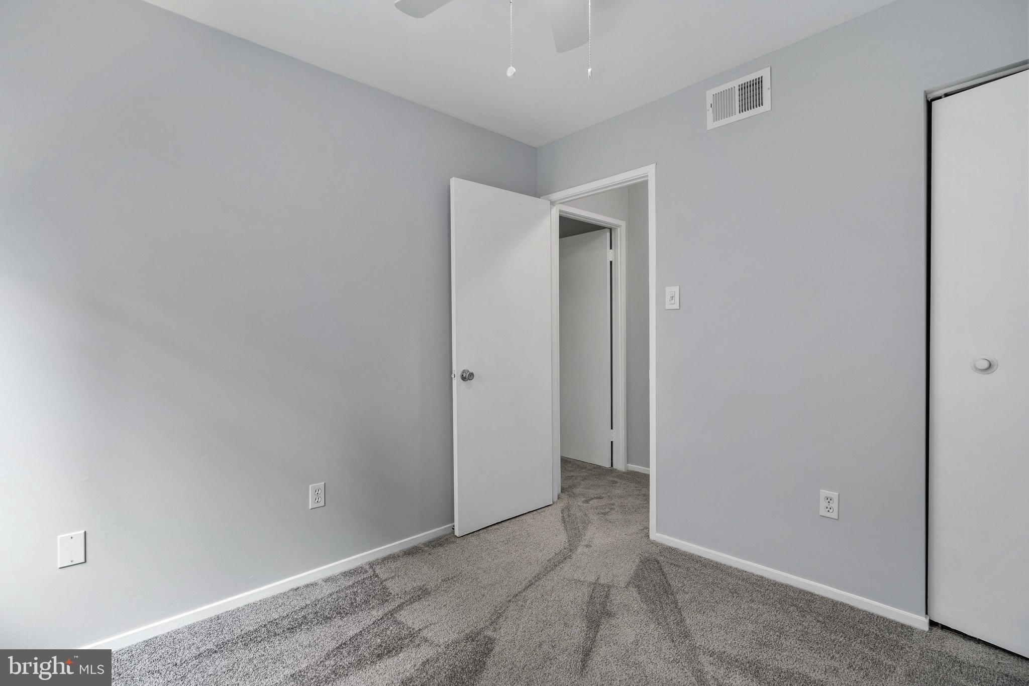 BENTLEY VILLAGE - Residential