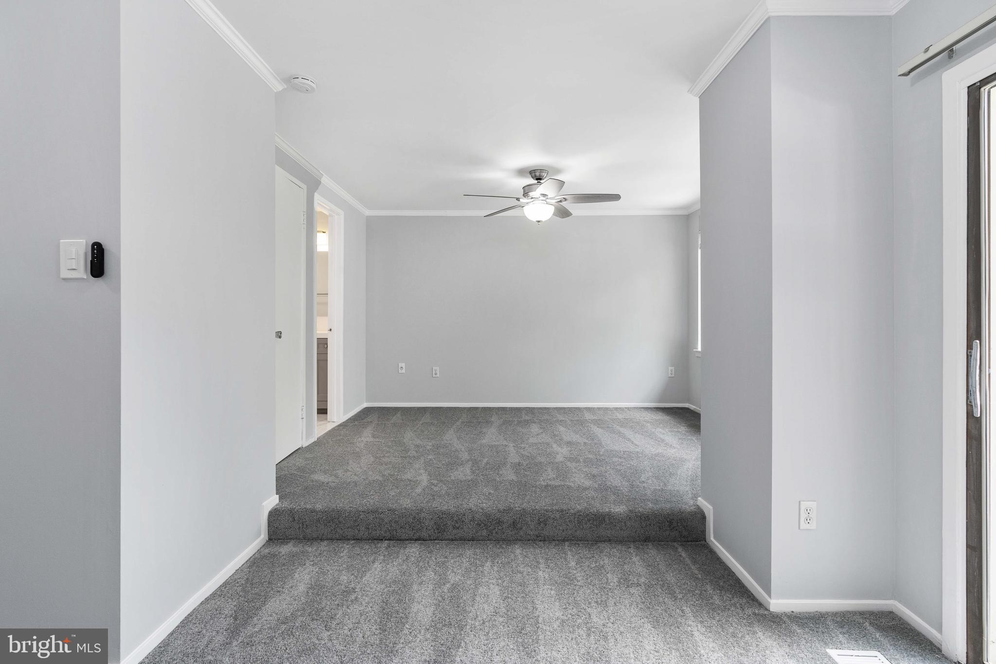 BENTLEY VILLAGE - Residential