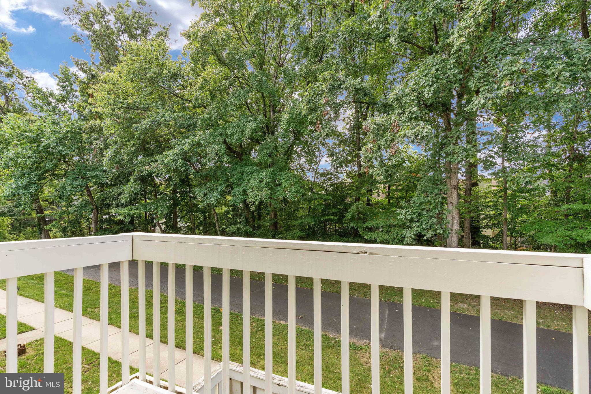 BENTLEY VILLAGE - Residential