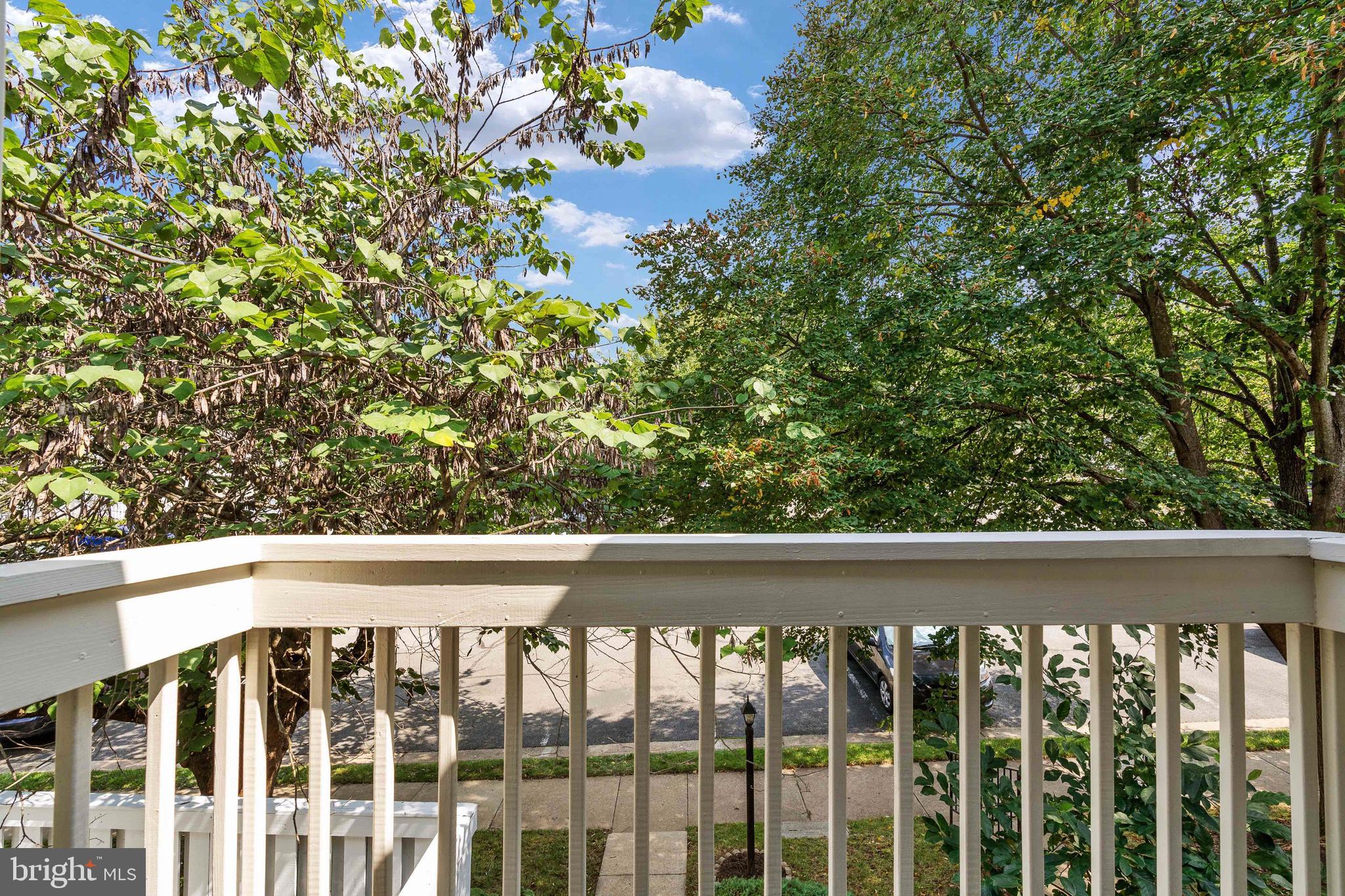 BENTLEY VILLAGE - Residential