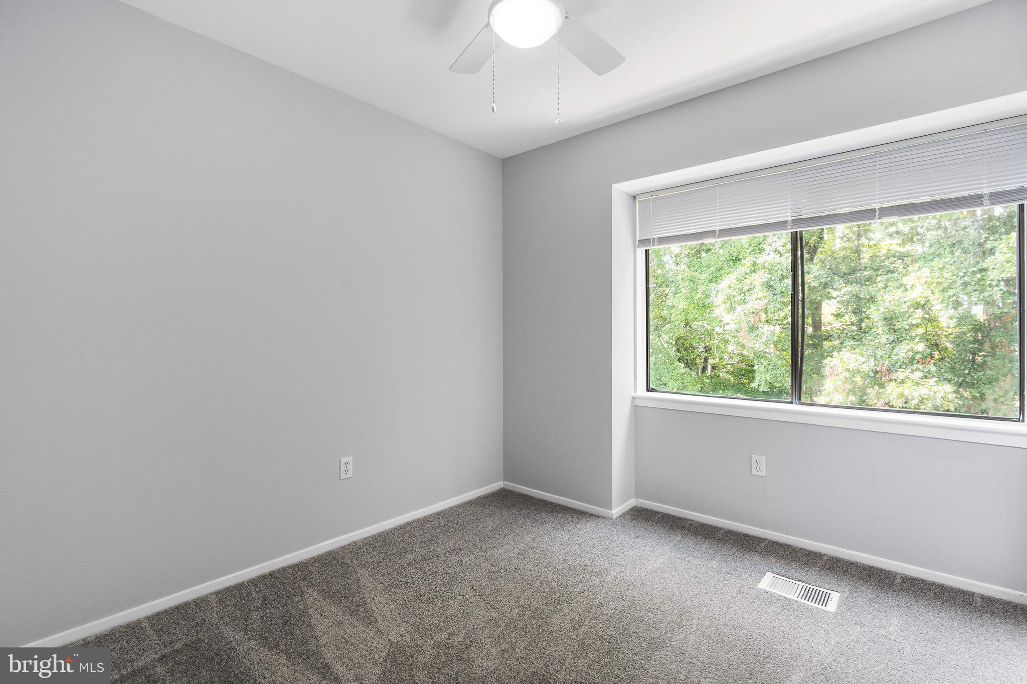 BENTLEY VILLAGE - Residential