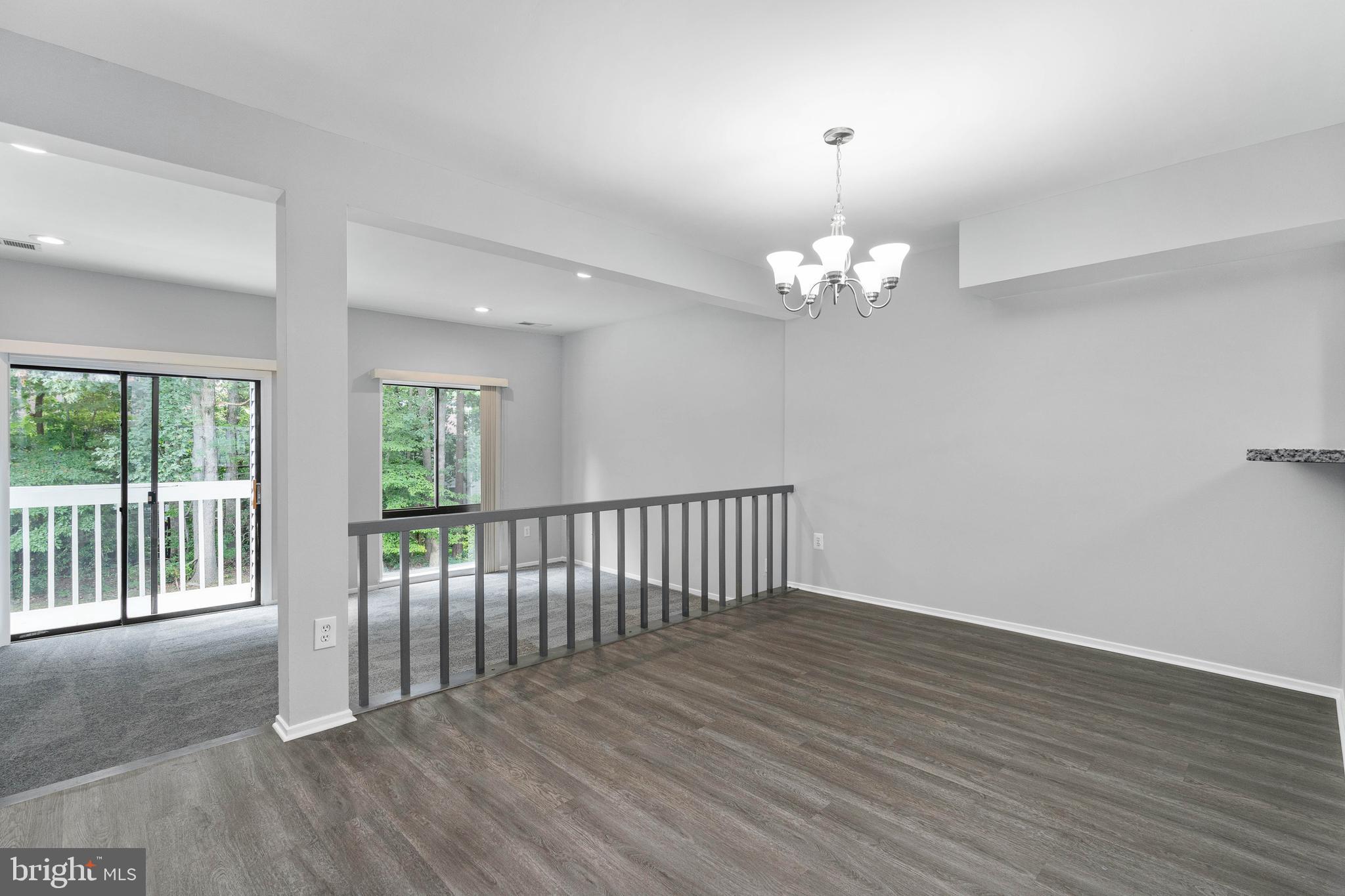 BENTLEY VILLAGE - Residential