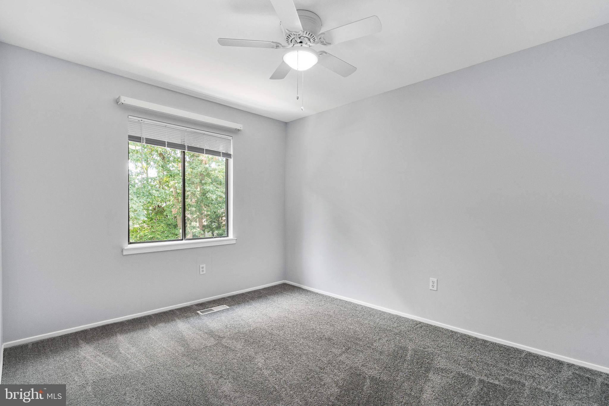 BENTLEY VILLAGE - Residential