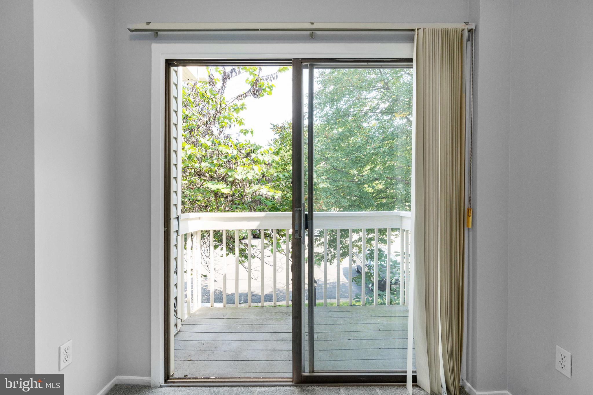 BENTLEY VILLAGE - Residential