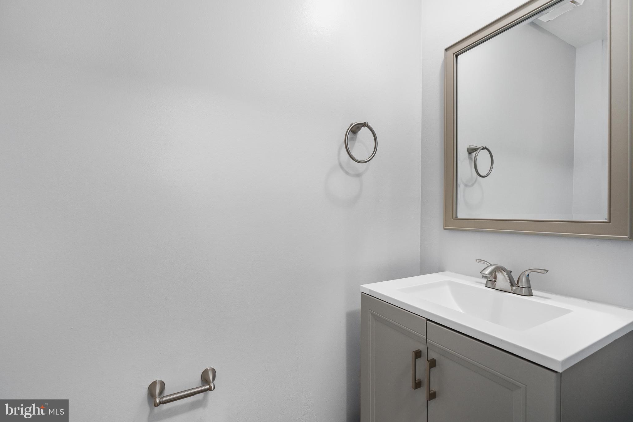 BENTLEY VILLAGE - Residential