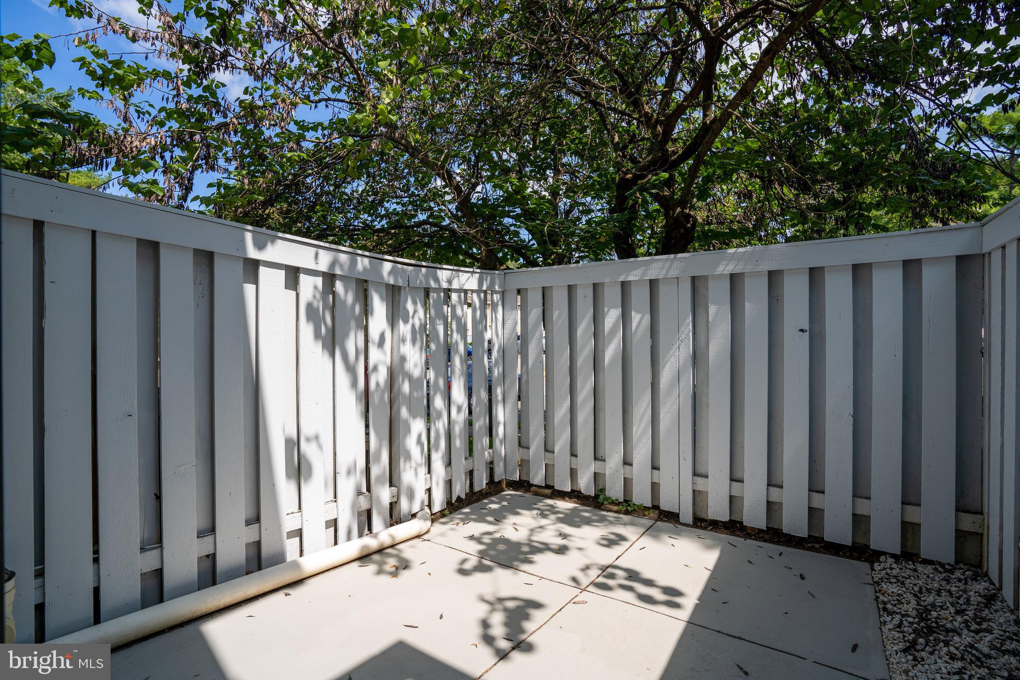 BENTLEY VILLAGE - Residential